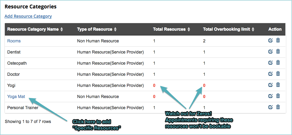 VCE B2B-Commerce-Developer Dumps